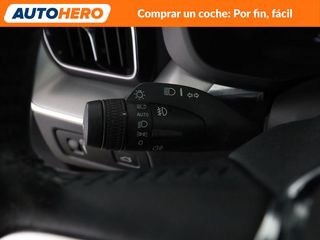 Volvo XC60 2.0 T4 Business Plus 2WD