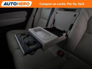 Volvo XC60 2.0 T4 Business Plus 2WD