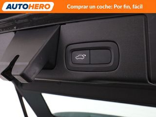 Volvo XC60 2.0 T4 Business Plus 2WD