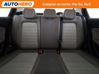 Fiat Tipo 1.4 Lounge