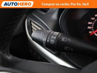 Fiat Tipo 1.4 Lounge