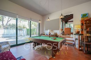 Chalet en venta en Tordesillas