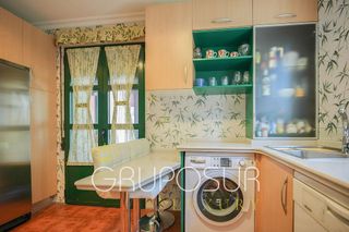 Chalet en venta en Tordesillas