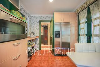 Chalet en venta en Tordesillas