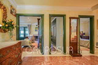 Chalet en venta en Tordesillas