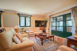 Chalet en venta en Tordesillas