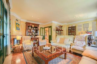 Chalet en venta en Tordesillas