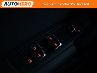 Audi A1 1.4 TFSI Attraction