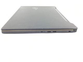 pc portatil asus gx501g