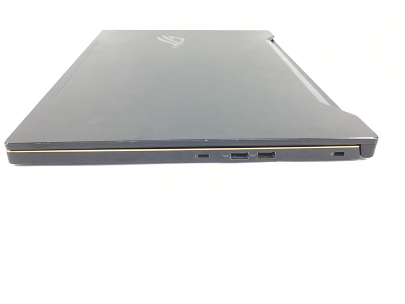 pc portatil asus gx501g afbeelding 3