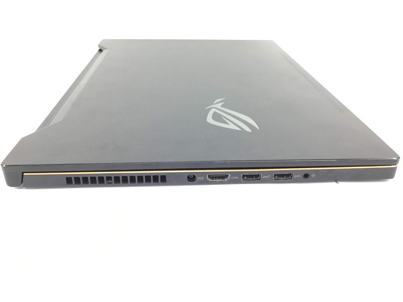 pc portatil asus gx501g afbeelding 4