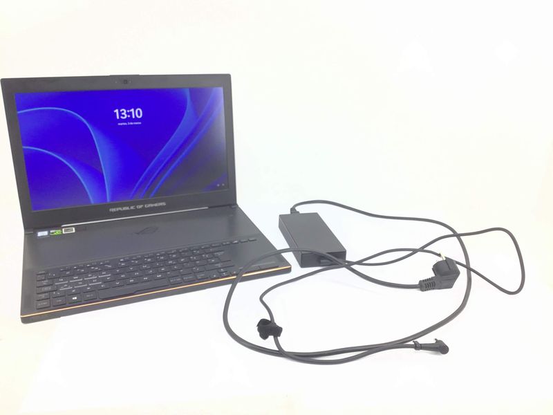 pc portatil asus gx501g afbeelding 5