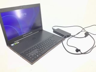 pc portatil asus gx501g