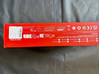 Helicóptero de Transporte CH-53