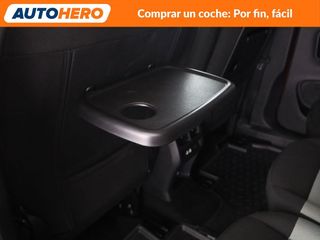Citroën Berlingo 1.2 PureTech Shine M