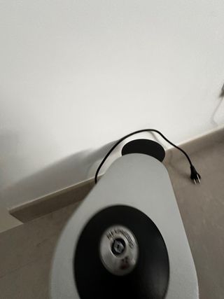 Cafetera Nespresso Vertuo Plus Eléctrica pvp 180€