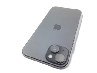 apple iphone 15 plus 256gb