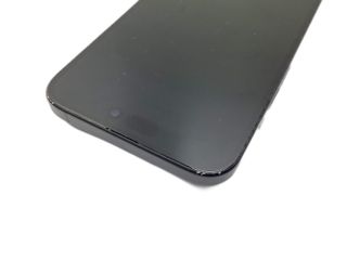 apple iphone 15 plus 256gb