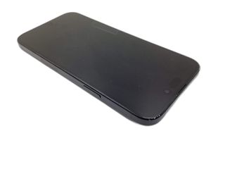 apple iphone 15 plus 256gb