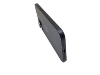 apple iphone 15 plus 256gb