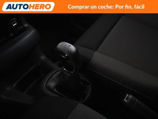Citroën C4 Cactus 1.2 PureTech Feel