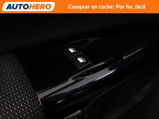 Citroën C4 Cactus 1.2 PureTech Feel