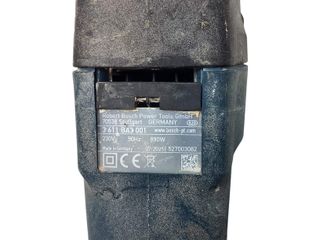 martillo electrico bosch gbh 2-26