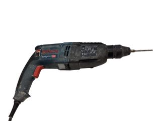 martillo electrico bosch gbh 2-26