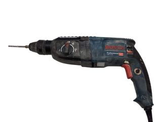 martillo electrico bosch gbh 2-26