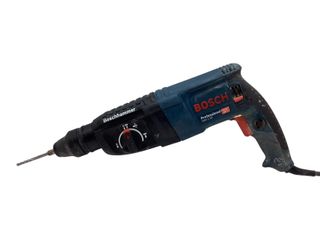 martillo electrico bosch gbh 2-26