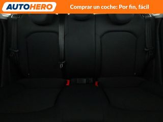 Audi A1 1.4 TFSI Attraction