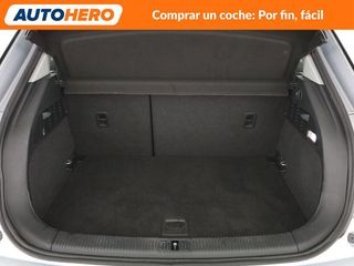 Audi A1 1.4 TFSI Attraction