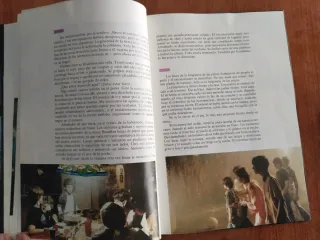 E.T. El Extraterrestre (Libro de la película)