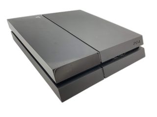 sony ps4 500gb