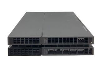 sony ps4 500gb