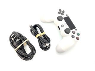 sony ps4 500gb