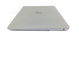 portatil apple apple macbook air m1 8-core 3.2/7 13 (2020) (a2337)