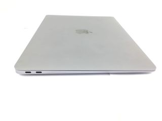 portatil apple apple macbook air m1 8-core 3.2/7 13 (2020) (a2337)