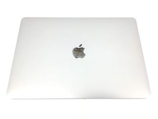portatil apple apple macbook air m1 8-core 3.2/7 13 (2020) (a2337)
