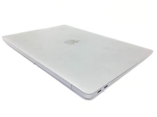 portatil apple apple macbook air m1 8-core 3.2/7 13 (2020) (a2337)