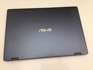 pc portatil asus vivobook tp412f