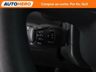 Citroën Berlingo 1.2 PureTech Shine M
