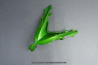 Oferta especial Carenado KAWASAKI ER6 F 2009 2011