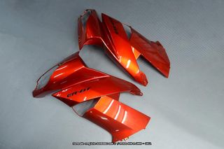 Oferta especial Carenado KAWASAKI ER6 F 2009 2011