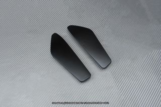 Oferta especial Carenado KAWASAKI ER6 F 2009 2011