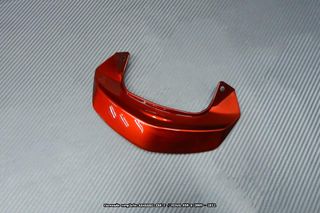 Oferta especial Carenado KAWASAKI ER6 F 2009 2011