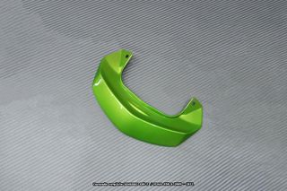 Oferta especial Carenado KAWASAKI ER6 F 2009 2011