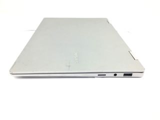 pc portatil samsung 730qed