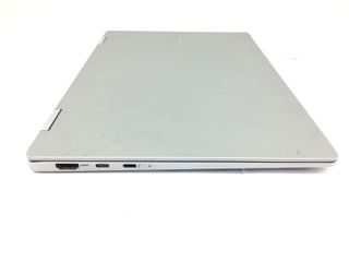 pc portatil samsung 730qed