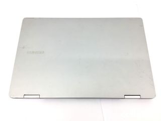 pc portatil samsung 730qed